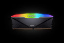 Apacer Nox 16GB RGB DDR4 3600MHz Gaming Memory Limited 3 Year Warranty