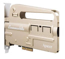 Apacer PT920 Commando 240GB PCI Express SSD Limited 2 Year Warranty