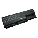 BTI Acer Aspire 5520 5710 5720 5910G 5920 -14.8V 4800mAh -8 Cells 18 months warranty