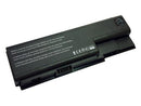BTI Acer Aspire 5520 5710 5720 5910G 5920 -14.8V 4800mAh -8 Cells 18 months warranty