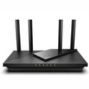 TP-Link Archer AX55 AX3000 Dual-Band Gigabit Wi-Fi 6 Router
