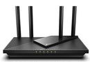TP-Link Archer AX55 AX3000 Dual-Band Gigabit Wi-Fi 6 Router