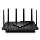 TP-Link Archer AX72 AX5400 Dual-Band Wi-Fi 6 Router