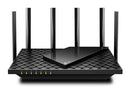 TP-Link Archer AX72 AX5400 Dual-Band Wi-Fi 6 Router