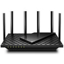 TP-Link Archer AX73 AX5400 Dual-Band Wi-Fi 6 Router