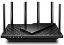TP-Link Archer AX73 AX5400 Dual-Band Wi-Fi 6 Router