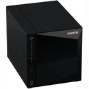 Asustor Drivestor 4 Pro AS3304T