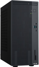 ASUS ExpertCenter Essential|P500MV-I516512B2W|Size 15L|GRAY|I5-13420H|DDR5 16GB| SO-DIMM|512GB SSD|WIN11H|1Y ONS