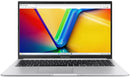 Asus VivoBook 15 15.6" Ryzen-5 8GB 512GB Win 11 Home Notebook