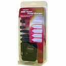 Geeko MultiFunction Charger 1 year warranty