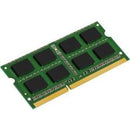 Esquire Ddr2 256Mb Pc533Mhz So Dimm 3 Months Warranty