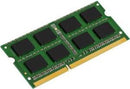 Esquire Ddr2 256Mb Pc533Mhz So Dimm 3 Months Warranty