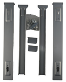 Intel Sr1400 Sr2400 - Rack Mount Bracket