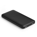 Belj 5000mAh Powerbank with LED Torch 1 Year Limited Warranty
