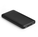 Belj 5000mAh Powerbank with LED Torch 1 Year Limited Warranty
