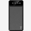 Belj 30000mAh Powerbank with LED Torch - 1 Year Limited Warranty