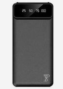 Belj 30000mAh Powerbank with LED Torch - 1 Year Limited Warranty