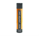 Alva 300ml Gas Refill Canister is a high-quality universal gas solution designed for all refillable lighters. It includes six gas refill adaptor selections ensuring compatibility with a wide range of devices. Ideal for home or professional use this gas ca