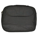 Economic Laptop Bag 156inch Limited 1Year Warranty