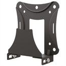 Barkan Adjustable Mount for Media Devices 1 Year Limited Warranty