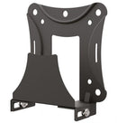 Barkan Adjustable Mount for Media Devices 1 Year Limited Warranty