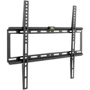 Barkan 32-90 inch Flat TV Wall Mount Bracket 1 Year Warranty