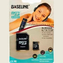 BASELINE 64GB MICRO SD