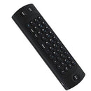 AC Ryan Veo Navigator Remote Control OEM 6 Month Limited Warranty