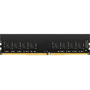 Lexar 4GB DDR4 2666Mhz Desktop Memory Limited Lifetime Warranty