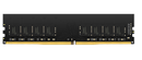 Lexar 4GB DDR4 2666Mhz Desktop Memory Limited Lifetime Warranty