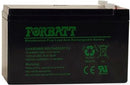 The SOLARIX 12V 7.2AH Lead Acid Battery is a reliable power solution designed to keep your devices running smoothly. Perfect for backup power systems security equipment and emergency lighting this battery delivers consistent and long-lasting performance.