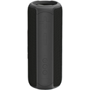 Blackview Aurabass 3 Bluetooth Speaker - True Wireless Studio Dual Speaker Acoustic Power 20W RMS 16W Output Power IPX7 Waterproof Rating Playback Mode Bluetooth 5.3 TF Card Aux Input Microphone 78dB Signal to Noise Ratio 3600mAh Battery Capacity 1 Year W