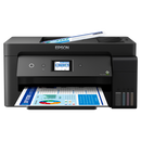 Epson EcoTank L14150 A3+ Multifunction Ink Tank Printer 1 year Limited Warranty