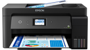 Epson EcoTank L14150 A3+ Multifunction Ink Tank Printer 1 year Limited Warranty