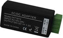 Securnix AC DC Voltage converter input:16-28VAC output:DC12V-1.5A-Single Pack