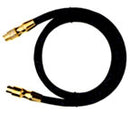 UniQue SVHS TO SVHS (3M) 3-0085NI OEM