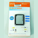 UniQue USB 2 Multi-Card Reader 6 Months