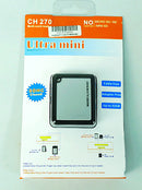 UniQue USB 2 Multi-Card Reader 6 Months