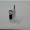 Securnix Mongoose Cm240 Wireless Camera 1 3" Cmos Colour Camera For Gk-430240 - 5V 800Ma Adapter Working Distance Up To 30M (Open Field)Built-In Microphone 1 Year Warranty