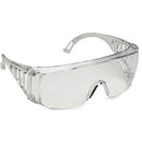 CASEY SAFETY EYEWARE GOGGLES