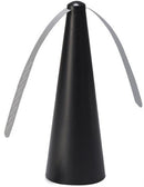 Casey Fly And Mosquito Repellent Fan - Chemical Free Repellent Using Soft-Touch Spinning Blades With Reflective Lines Place The Fan Near Prepared Food Or Dirty Dishes Perfect For Open Food Displays Such As Buffets Or Food Counter
