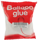 Casey Balloon Glue Tape Roll (CSY-FJS283-3) - a versatile adhesive product designed specifically for balloon decoration and crafting. It features double-sided adhesive dots or strips making it ideal for securely attaching balloons to each other or to surf