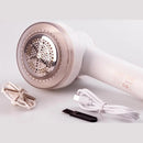 Sokany Wireless Lint Remover