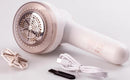 Sokany Wireless Lint Remover