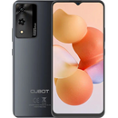 Cubot A10 Smartphone - Unisoc T606 (12 nm) Octa-core Mali-G57 MP1 Screen 6.56 inches 720 x 1612 pixels 20:9 ratio (~269 ppi density) Front Camera 16MP Rear Camera 48MP Memory 128GB ROM 4GB RAM OS Android 14 SIM Hybrid Dual SIM (Nano-SIM dual stand-by) Bat