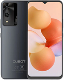Cubot A10 Smartphone - Unisoc T606 (12 nm) Octa-core Mali-G57 MP1 Screen 6.56 inches 720 x 1612 pixels 20:9 ratio (~269 ppi density) Front Camera 16MP Rear Camera 48MP Memory 128GB ROM 4GB RAM OS Android 14 SIM Hybrid Dual SIM (Nano-SIM dual stand-by) Bat