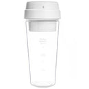Juistar i7PIN Portable 400ml Juicer Blender 6 Month warranty