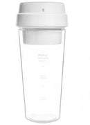 Juistar i7PIN Portable 400ml Juicer Blender 6 Month warranty