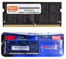 Dato 4GB DDR4 3200MHz SO-DIMM Memory Limited 1year warranty