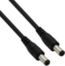 DC Male Connector Cable